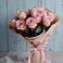 Букет цветов из: Розы в Малые Вязёмы