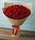 Букет Красные розы Милано в Малые Вязёмы
