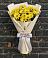 Букет цветов из: Хризантемы в Малые Вязёмы